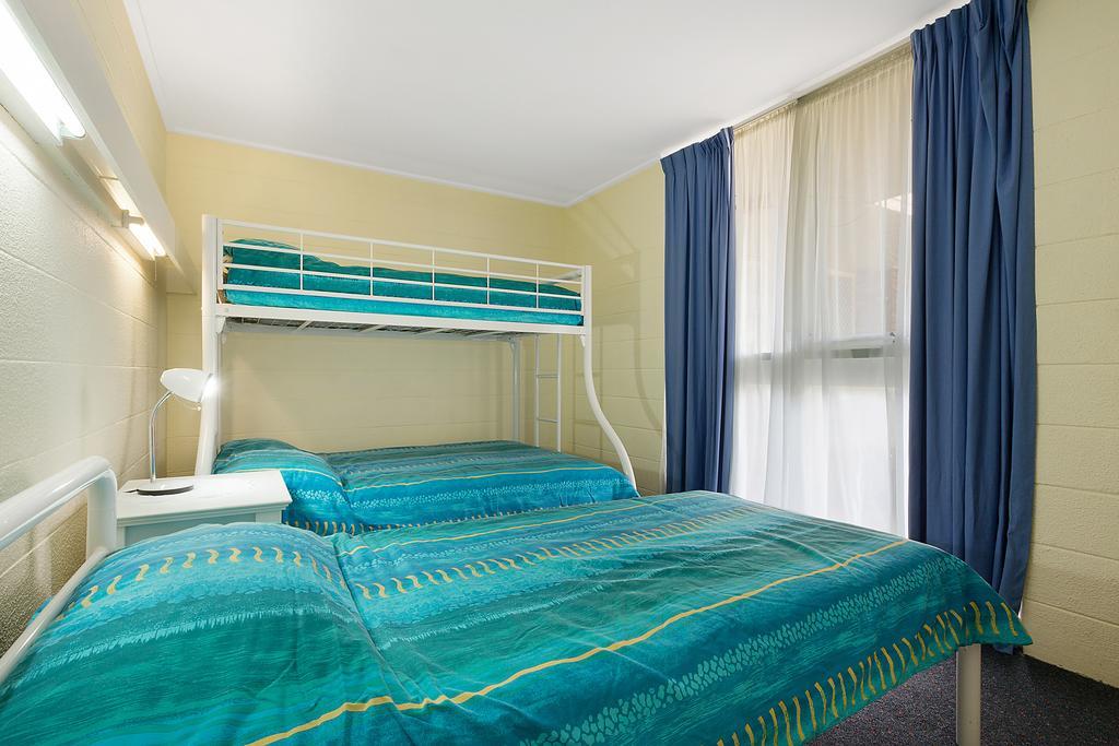 Kalindo Merimbula Zimmer foto
